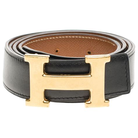 ceinture h hermes homme|ceinture Hermes prix.